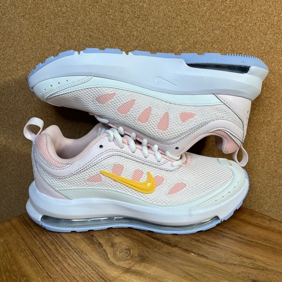 Nike
Air max AP
NWOT - Picture 6 of 9